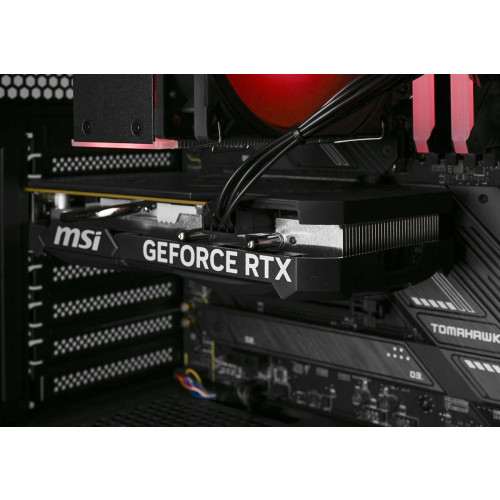 Actina PBM 14400F/32GB/1TB/RX7700XT/750W-10730919