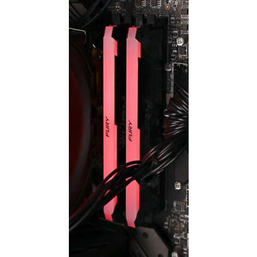 Actina PBM 14400F/32GB/1TB/RX7700XT/750W-10730920