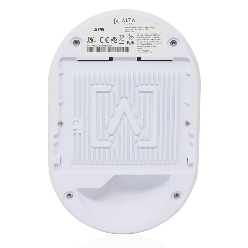 Access Point Alta Labs AP6-10742690