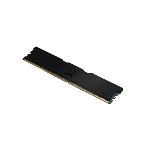 GOODRAM DDR4 16GB 3600 IRDM PRO-10745812