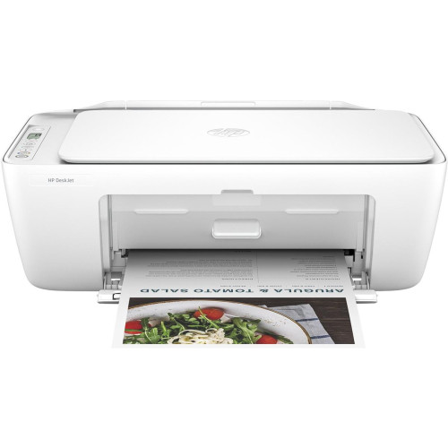 HP DeskJet 2810e All-In-One 588Q0B-10746958