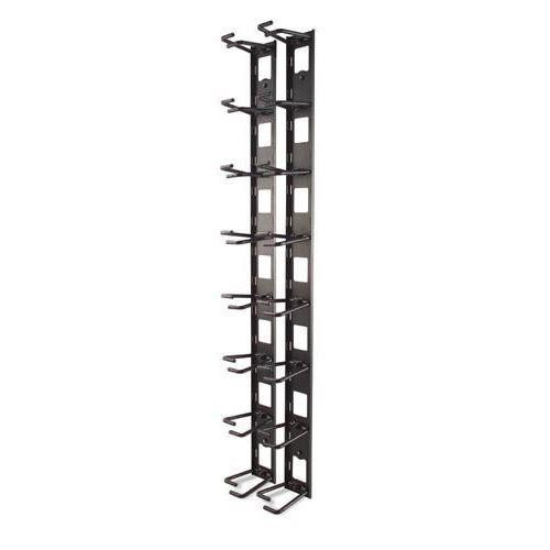 Organizator do kabli NETSHELTER 0U AR8442-1077632