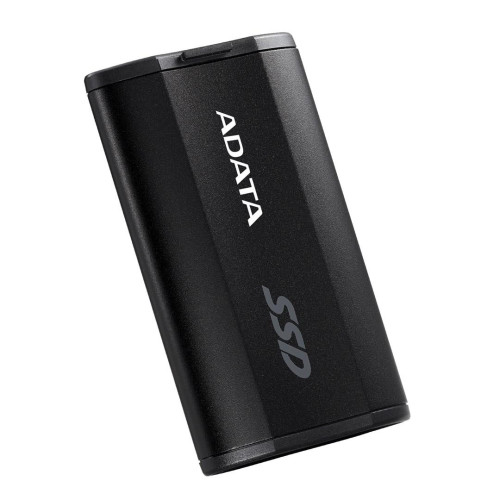 ADATA DYSK SSD SD 810 4TB BLACK-10779981