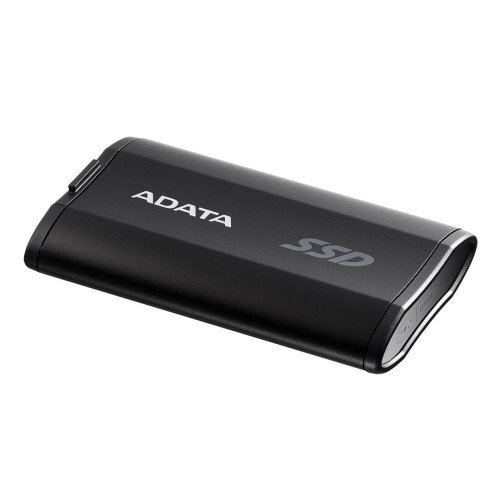 ADATA DYSK SSD SD 810 4TB BLACK-10779982