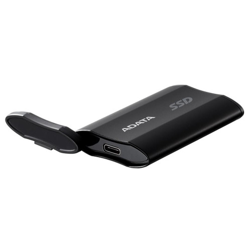 ADATA DYSK SSD SD 810 4TB BLACK-10779983