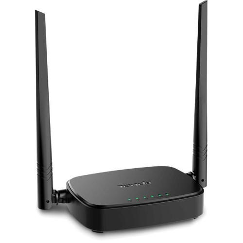 Router Tenda N300 Wi-Fi 4G LTE 4G05-10781318