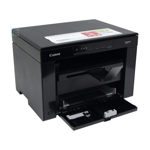 i-SENSYS MF3010 B&W-1078219