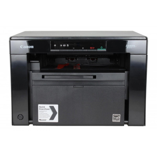 i-SENSYS MF3010 B&W-1078221
