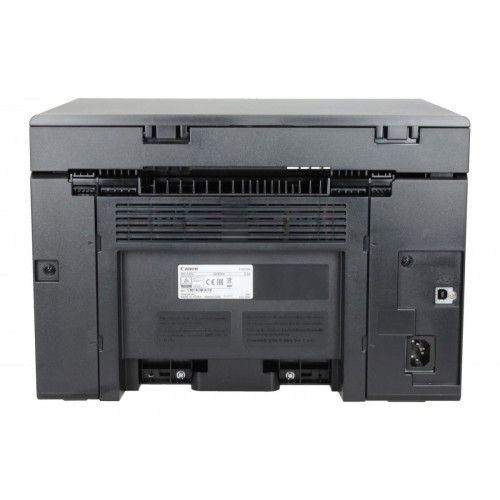 i-SENSYS MF3010 B&W-1078224