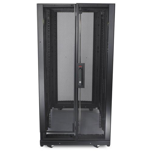 AR3104 Szafa rack NetShelter SX 24 U 600x1070mm-1078229