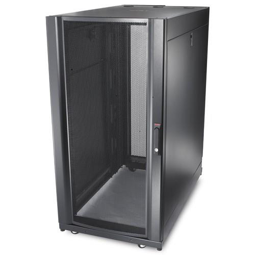 AR3104 Szafa rack NetShelter SX 24 U 600x1070mm-1078230