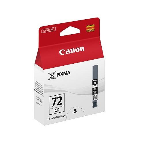 Tusz PGI-72 Chroma Optimiser 6411B001-1078515