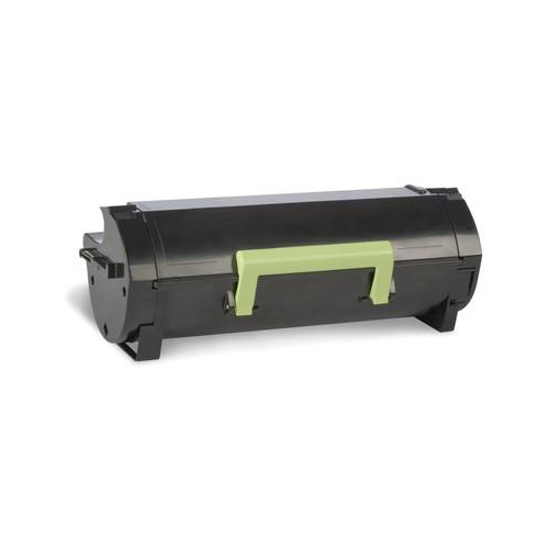 Toner 502UE 20K 50F2U0E -1078546