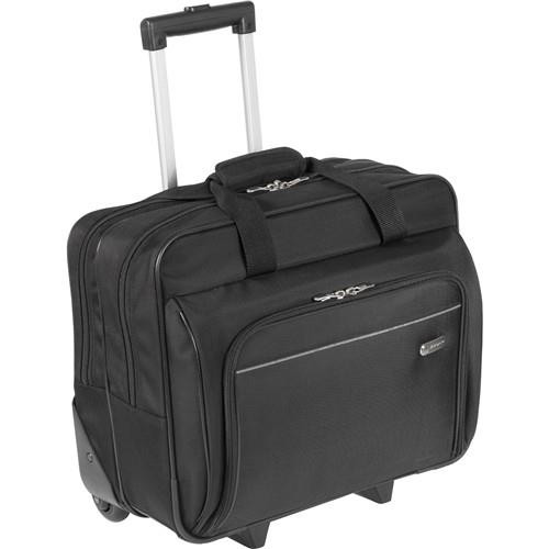 Rolling Case Case Black 16''-1078547