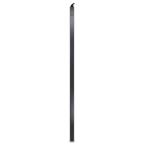 AP8881 Rack PDU Metered 0U 11kW 36xc13/6xc19-1078576