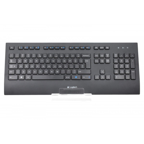 K280e Comfort Keyboard 920-005217 OEM-1078639
