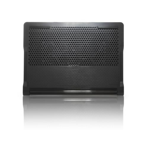 Targus CHILI MAT USB PODKŁADKA z HUBEM USB-1078644