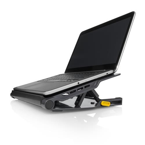 Targus CHILI MAT USB PODKŁADKA z HUBEM USB-1078647