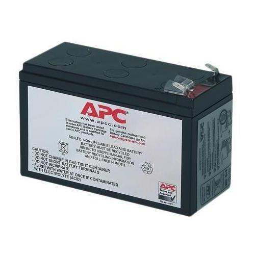 APCRBC106 Akumulator do BE400-CP -1078695