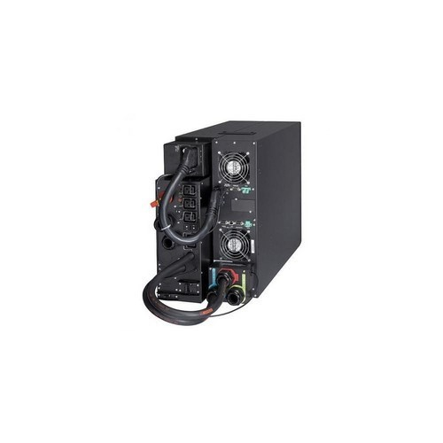 P-105000045-002 EXTERNAL MBS 40kW