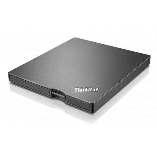 ThinkPad UltraSlim USB DVD Burner -1078964