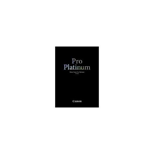 Papier PT101 A3 10UNI 2768B018-1079373