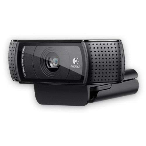 C920-Pro-HD-Webcam 960-001055-1079402