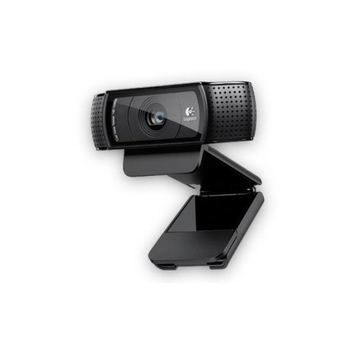 C920-Pro-HD-Webcam 960-001055-1079403