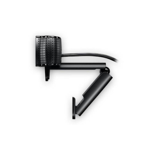 C920-Pro-HD-Webcam 960-001055-1079404
