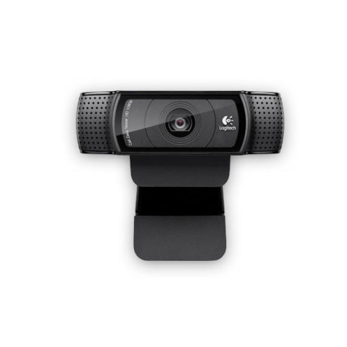 C920-Pro-HD-Webcam 960-001055-1079405