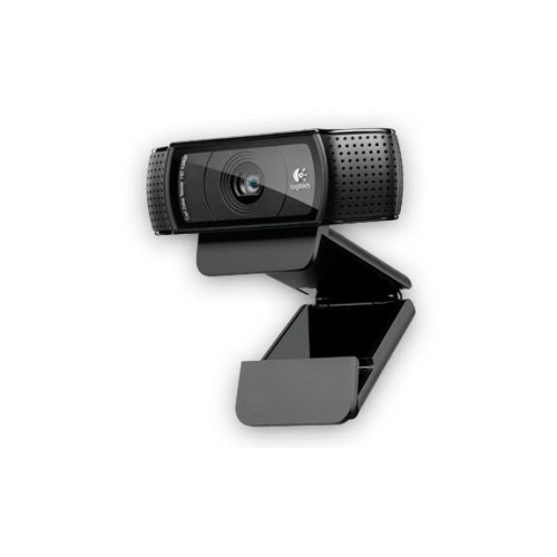 C920-Pro-HD-Webcam 960-001055-1079406
