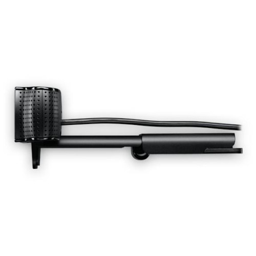 C920-Pro-HD-Webcam 960-001055-1079407