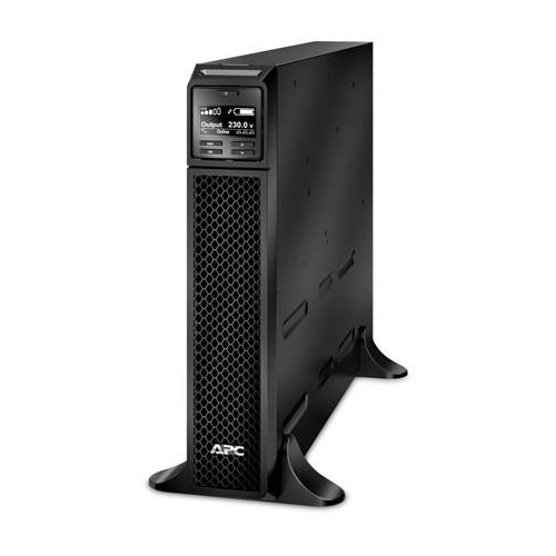 SRT2200XLI Smart-UPS SRT 2200VA/1980W 230V -1079506