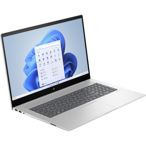 HP Envy 17-cw0229nw i5-13500H 17.3