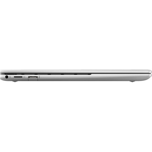 HP ENVY x360 13-bf0006nw i5-1230U 13.3 WQXGA Touch IPS 400nits 16GB DDR4 SSD512 Intel Iris Xe Graphics No ODD Win11 2Y Natural silver-10796616