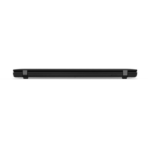 Lenovo ThinkPad L14 G4 i5-1335U 14.0