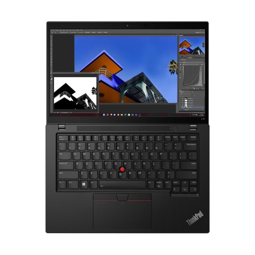 Lenovo ThinkPad L14 G4 i5-1335U 14.0