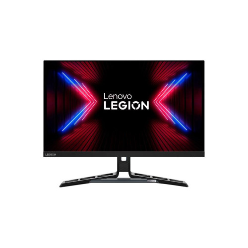 Lenovo Legion R27q-30 27" IPS 165Hz 350nits AG HDMI, DP Raven Black-10797010