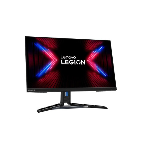 Lenovo Legion R27q-30 27