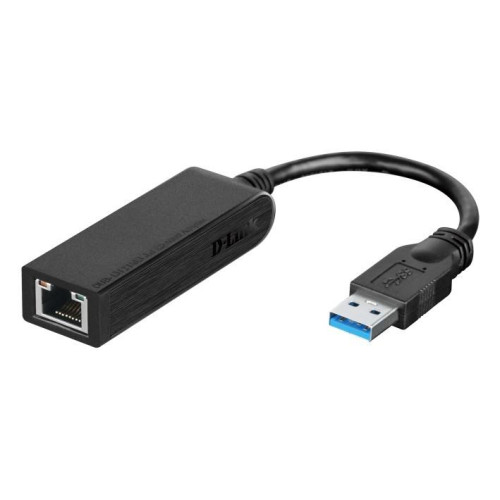 USB 3.0 to GE Adapter-1079729