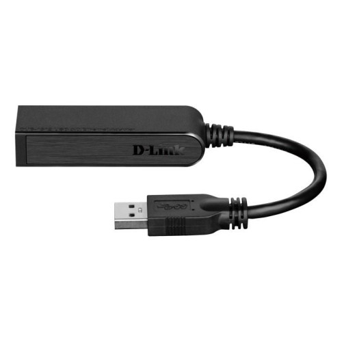 USB 3.0 to GE Adapter-1079730