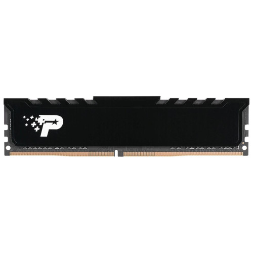PATRIOT DDR4 Signature Premium 32GB 3200MHz-10798148
