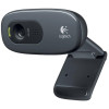 C270 Webcam HD 960-001063-1080007