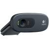 C270 Webcam HD 960-001063-1080008