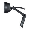 C270 Webcam HD 960-001063-1080009