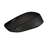 B170 Wireless Mouse Black 910-004798-1080034