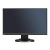 Monitor Multisync E221N IPS DP HDMI Czarny-1080035