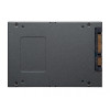 Dysk SSD A400 series 240GB SATA3 2.5-1080094