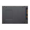 SSD A400 SERIES 480GB SATA3 2.5''-1080098