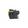 Tusz LC3619Y 1500 stron do DCP/MFC-J2330/3530/3930 -1080347
